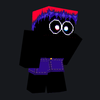 Avatar of elpeque80ee