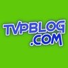Avatar of tvpblog