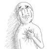 Avatar of jellyboon