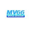 Avatar of Mv66 design