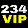 Avatar of 234vip