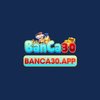 Avatar of banca30app