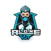 Avatar of AL.O.NE