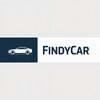 Avatar of findycaree