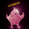 Avatar of pnkdrp