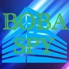 Avatar of BobaSpy