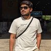Avatar of Swapnil.Narayanpure