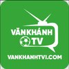 Avatar of vankhanhtvi com