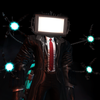 Avatar of Rlsss 45
