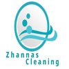 Avatar of Zhannas Cleaning