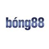 Avatar of bong888 Fit