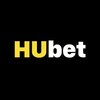 Avatar of Hubet