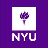 Avatar of NYU_iTLAB