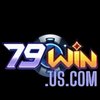 Avatar of 79Win Sân Chơi Cá Cược Uy Tín Hàng Đầu Châu Á