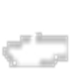Avatar of leomonfurry