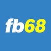 Avatar of Nhà cái FB68