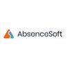 Avatar of AbsenceSoft