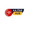 Avatar of Aajtakhub