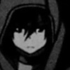 Avatar of Death_rainbow