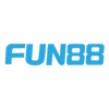 Avatar of dangkyfun88ue