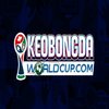 Avatar of kèo bóng đá world cup
