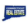 Avatar of connecticutrealestate709