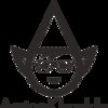 Avatar of aminethecreator