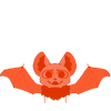 Avatar of Finnindw