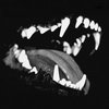 Avatar of Lycan_Fangs