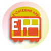 Avatar of E-Catering App