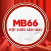 Avatar of MB66