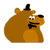 Avatar of fredmilk