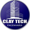 Avatar of ClayTech