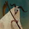 Avatar of eusMellow