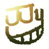Avatar of NEWSLAND