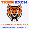 Avatar of tigerexchange5