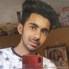 Avatar of ashokchoudhary8149560010