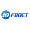 Avatar of F8bet