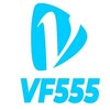 Avatar of VF555
