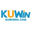 Avatar of kuwinns com