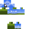 Avatar of starstudio211