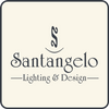 Avatar of Santangelo Lighting & Design