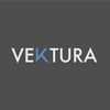 Avatar of Vektura