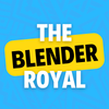 Avatar of TheBlenderRoyal