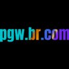 Avatar of pgwbrcom