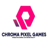 Avatar of ChromaPixelGames