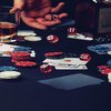 Avatar of w88poker39