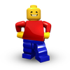 Avatar of EliteSand