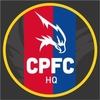 Avatar of Crystal Palace