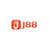 Avatar of j88jio